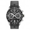 Roamer 510902.41.54.05